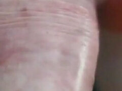 Amatør, Pik sutte, Samling, Komme i munden, Fetish, Tysk