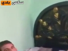 Ερασιτέχνης, Αράβισσα, Χοντρή γυναίκα, Μεγάλα βυζιά, Χύσιμο, Ώριμη γυναίκα, Οργασμός, Τσούλα