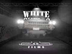 Bbw, Cuckold, Fetiš nôh