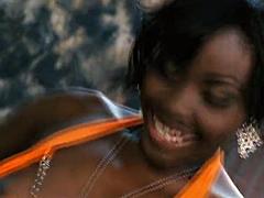 Hatvankilences, Anális szex, Fekete, Cumizás, Kugár, Ondó fröcskölés, Ébenfekete, Pornósztárok