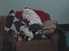 Velké péro, Klasika, Roztomilá, Dávení penisem, Vlasaté, Bradavky, Pička, Zastaralé