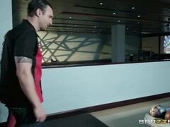 Boinking And Bowling