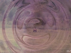 Brunetka, Wytrysk, Twarzowy, Na wolnym powietrzu, Rzeczywistość