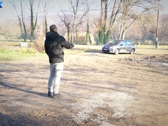 Bundão, Negroa, Boquete, Morena, Jato de porra, Ébano negroa, Hardcore, Melharucos naturais