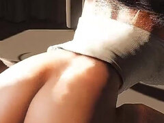 Háromdimenziós, Érdekes