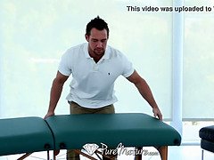 Culo, Tette grandi, Pompino, Brunetta, Hd, Matura, Figa, Urlando