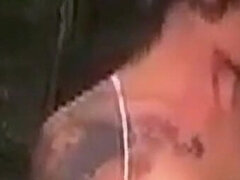 아마추어, 미인, 오랄섹스, 흑갈색 머리, 동시 사정, 갱뱅, 독일인, 청소년