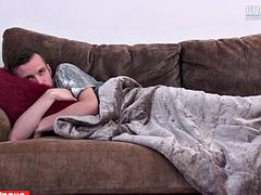 Stora tuttar, Sperma shot, Hardcore, Milf, Tuttar