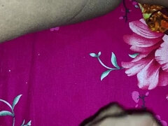 Anal, Traseiro, Bundão, Indonésia, Melharucos naturais, Duro, Madrasta, Esposa