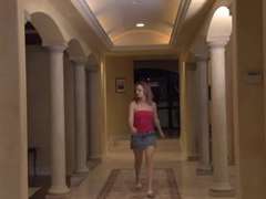 Interrazziale, Lesbica, Pornostar