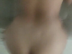 18 летние, Африканки, Арабское, Черные, Милф, Сквиртинг