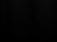 Veľké kozy, Prsnatá, Dildo, Prstovanie, Bozkávanie, Latinskej, Spodná bielizeň, Kozičky