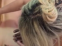 Amatéři, Velký zadek, Kuřba, Mezirasové, Latinské, Milf žcbp, Pička, Švédská rojka