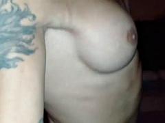 Masturbace, Milf žcbp, Venku, Na veřejnosti, Shemale, Sólo, Webkamera