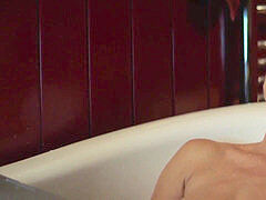 Dans, hd videos, moviestarv2