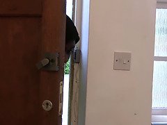 Laceystarr - work on this