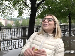 Amatéri, Mačiatko, Prsnatá, Masáž, Vonku, Na verejnosti, Krátke vlasy, Teenka
