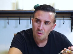 Anál, Péro, Na pejska, Na obličej, Prstění, Milf žcbp, Drsné akce, Krátké vlasy