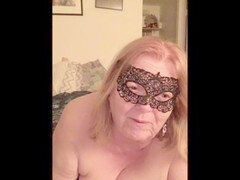 All hot, so hot, only hot