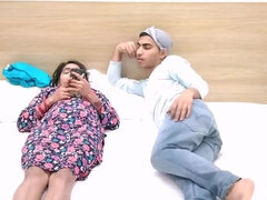 Amatoriale, Bambino, Pompino, Sega, Hardcore, Indiana