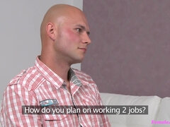 Mačiatko, Na psíka, Európskej, Žena, Výprask, Pička, Pobehlica, Kozičky