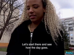 Ebenové, Hotel, Peníze, Na veřejnosti, Pička, Jezdectví, Vyholené, Vyhublá