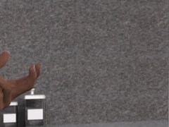 Trojrozměrné, Velké péro, Na obličej, Skupina, Orgasmus, Pička, Teenka, Těsné