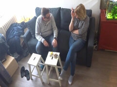 Anál, Ázijskej, Kuřba, Hd, Indonézsky, Milf  mčbp, Prírodné, Orgazmus