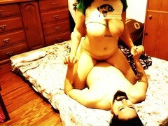 Amatööri, Perseestä suuhun, Täti, Suihinotto, Kotitekoinen, Intialainen, Latinankieli, Äiti jota haluaisin panna