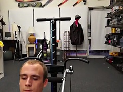 Amateur, Anal, Tir de sperme, Homosexuelle, Poilue, Plan cul à trois