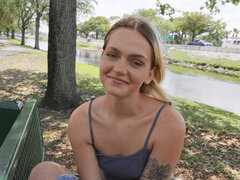 Babe, Blond, Kukk suging, Pikk, Hardcore