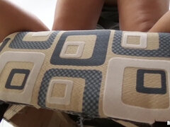 Amatőr, Ázsiai, Popó, Monumentális dákó, Természetes mellek, Nézőpont, Nuni, Begyek