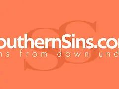 큰 가슴, 오랄섹스, 여자, 핸드잡, 대단히, 수음, 자연의 가슴, 나체의