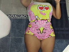 Толстушки, Застукали, Эротика, Душ, Софткор, Мачеха, Молоденькие, Жена