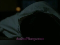 Amatéri, Ázijskej, Homemade