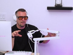 Hd, Latinské