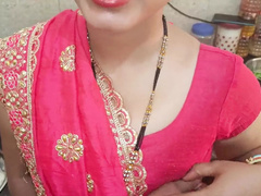 Anal, Flagrado, Traição trair, Closeup, Vagina gozada cu gozado, Bonitinhoa fofoa atraente, Adolescente, Esposa