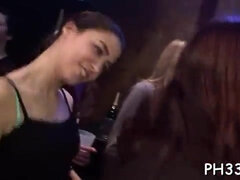 Sucer une bite, Queue, Groupe, Mère que j'aimerais baiser, Rousse roux