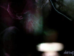 Vollbusig, Fetisch, Hardcore