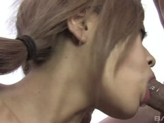 18, Obciąganie, Wytrysk, Twarzowy, Na wolnym powietrzu, Połknąć, Nastolatki