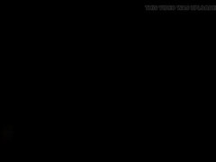 Анальный секс, Жопа, Большая жопа, Хд, Домашнее видео, Домохозяйки, Огромные размеры, Индианки