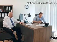 Söpö, Hd, Toimisto, Todellisuus, Vietelty, Ajeltu, Tatuointi, Tissit