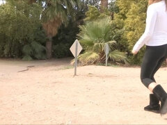 댄싱, 극도의, 피스팅, 수음, 오르가슴, 공개적인, 혼자, 분출