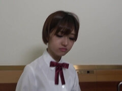 Asiatica, Culo, Pompino, Hardcore, Figa, Magra, Ragazza, Tette