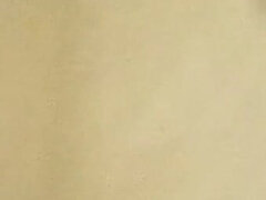 Blond, Klietelaar, Stel, Vingeren, Huisgemaakt, Tepels, Rijden, Mager