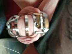 Wohlbeleibte schöne frauen, Grosser schwanz, Paar, Reif, Transfrau, Ablutschen