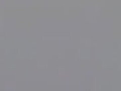 Amatőr, Szőke, Cumizás, Ondó fröcskölés, Pénisz, Kézimunka, Kőkemény, Érett feleség