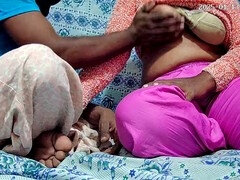 Bisexuell, Universitet, Indisk, Toalett