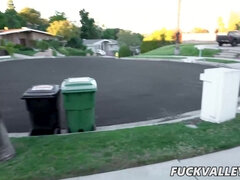 Amatéri, Veľký zadok, Veľké kozy, Vysokoškoláčka, Kondóm, Na psíka, Hd, Vonku