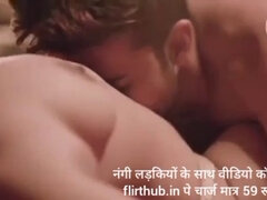 Azijci, Babe, Hardcore